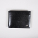 PETEK,  , 290-000-01